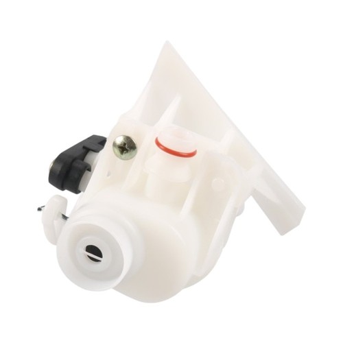 31705 wasserventil set für - set,