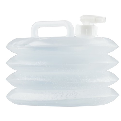 Wasserkanister faltbarer - wasserkanister,