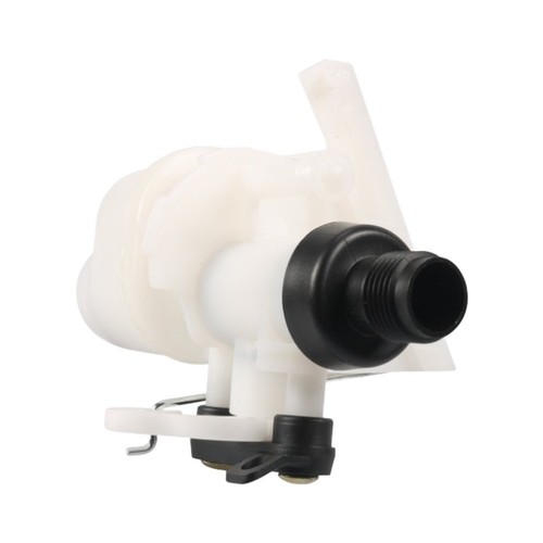 31705 wasserventil set für - set,
