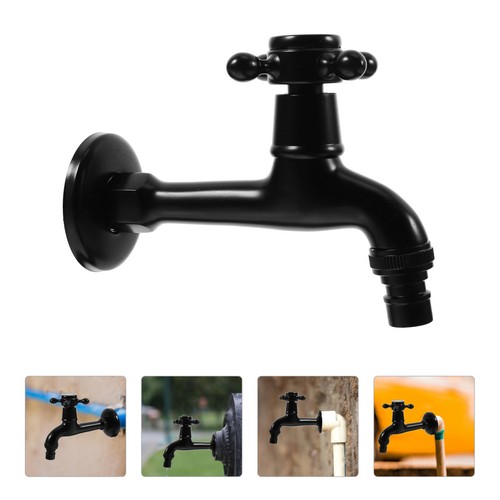 Pack wasserhan - ,