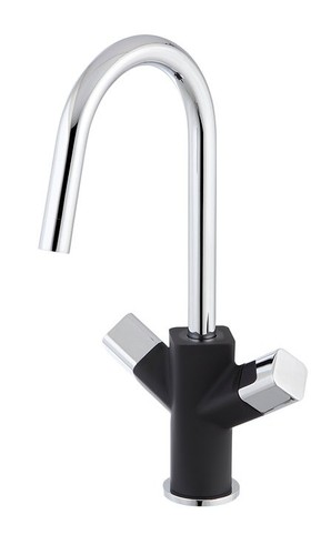 Waschtischarmatur elegance - waschtischarmatur,