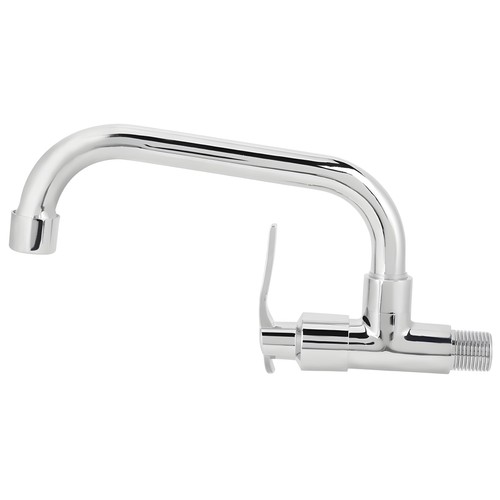Einfacher kaltwasserhahn - kaltwasserhahn, g1/2"