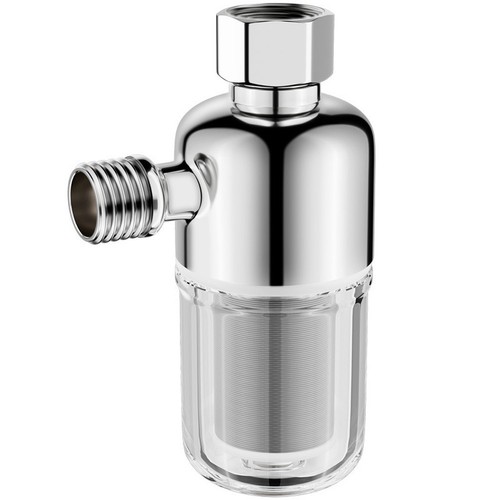Wasser punkt maschengitter - wasser,