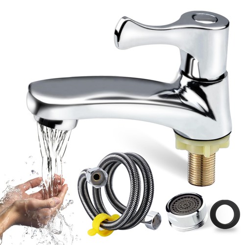 Handwascharmatur kaltwasser - handwascharmatur,