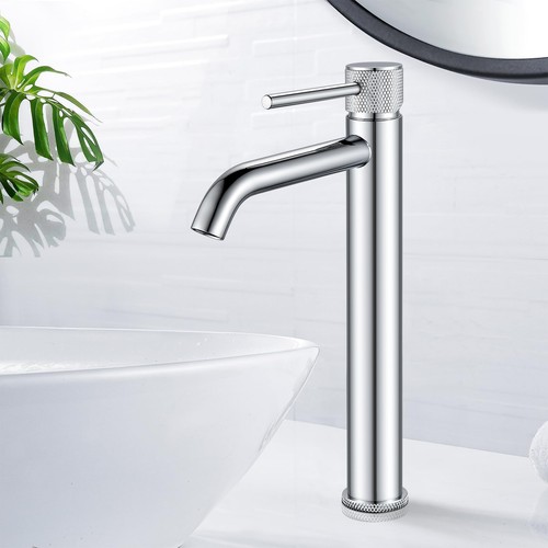 Wasserhan bad hoch waschbecken - bad,