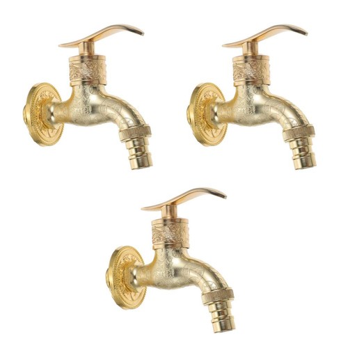 Pack wasserhan waschmaschine - wasserhan,