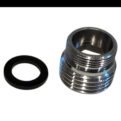 Wasserhan adapter aus - wasserhan, m18