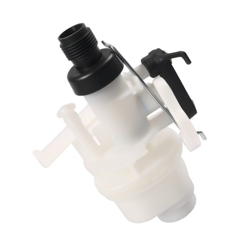 31705 wasserventil set für - wasserventil,