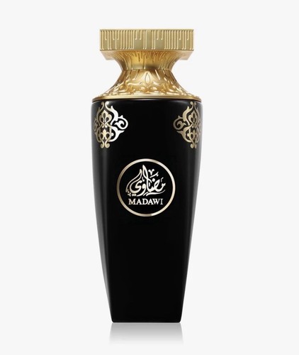 Madawi arabian oud 90 - madawi,,
