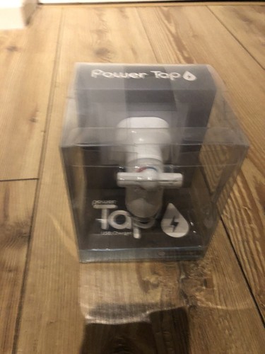 Usb ladegerät wasserhan - usb,