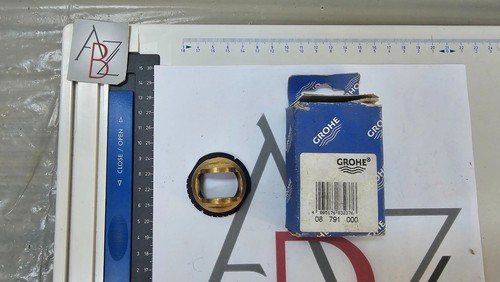 786 grohe - 786:,