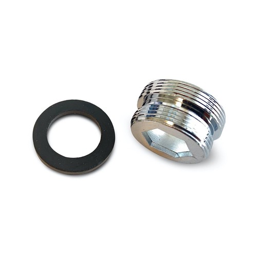 Wasserhan adapter m24 m22 - m24,