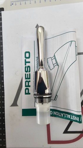 777 presto - n,