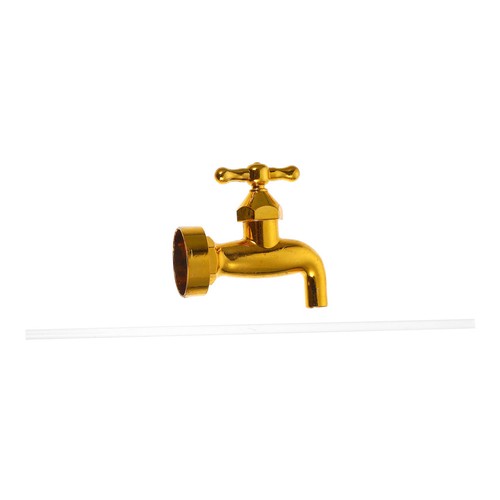 Brunnen schwimmender - brunnen,