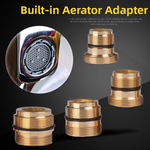 Wasserhahn adapter für kupfer - wasserhahn,