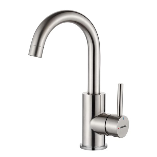 G1002a waschtischarmatur bad - g1002a,