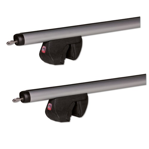 Dachträger für mitsubishi - für,
