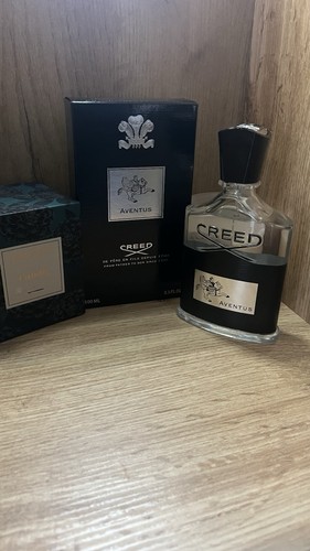Creed aventus edp - creed,