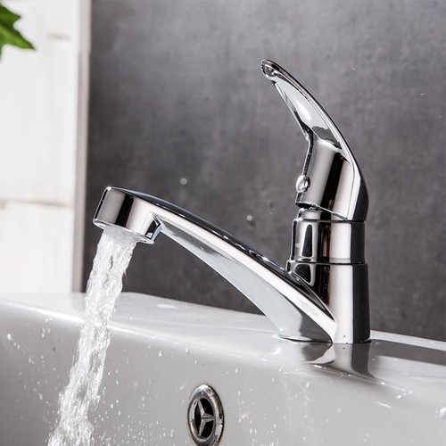 Neu für badewanne waschbecken - für,