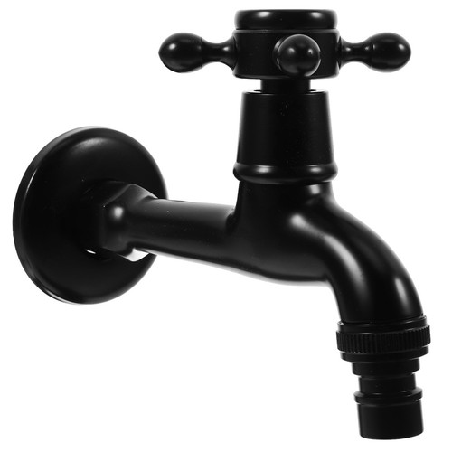 Wasserhahn küche schütte - küche,