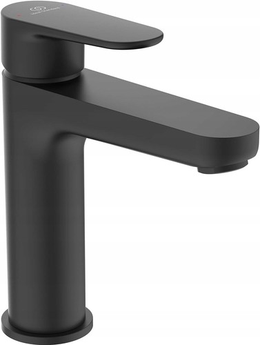 Ideal standard - ideal,
