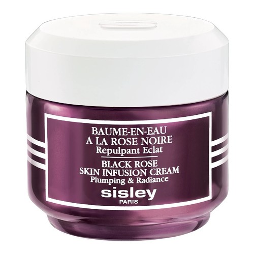 Neu sisley wasserbalsam mit - wasserbalsam,