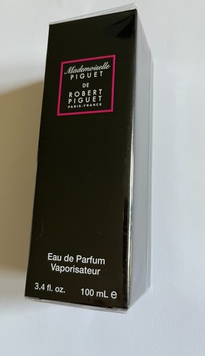 Mademoiselle piguet robert - piguet,