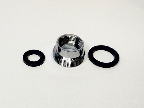 Wasserhan adapter m22 auf - m22,
