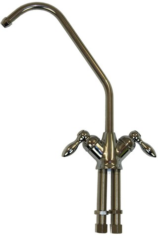 Wasserarmatur wege - wasserarmatur, 2