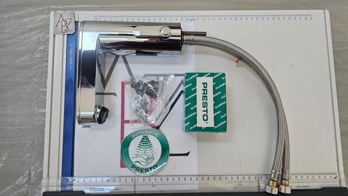 N828 mischbatterie o - n828:, marke