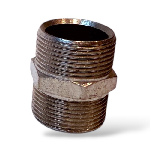 Wasserhan adapter m20 auf - adapter,