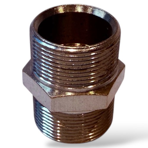 Wasserhan adapter m18 - wasserhan,