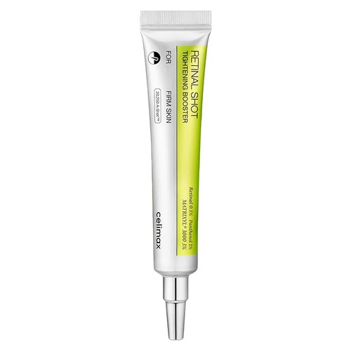 Original celimax the vita - original,