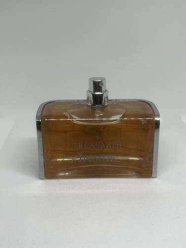 Trussardi inside woman - trussardi,