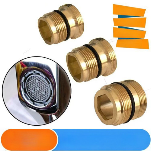 Adapter wasserhahn - adapter,