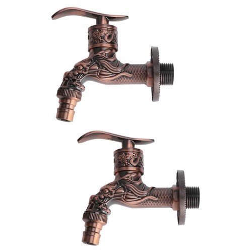 Count waschbecken wasserhahn - 2, waschbecken-wasserhahn