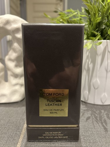 Tom ford eau - tom,
