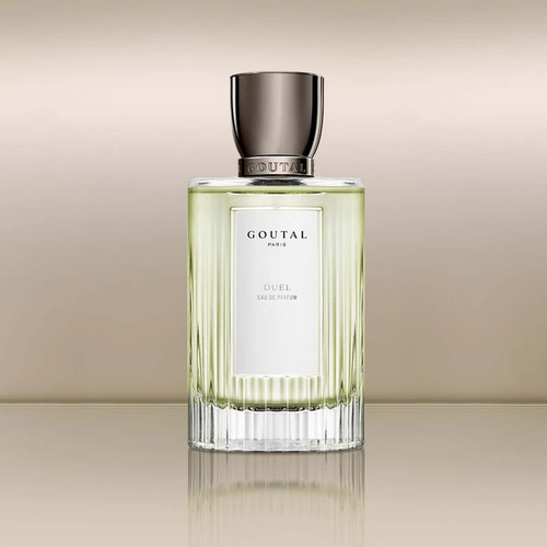 Goutal paris duel 100ml - -,